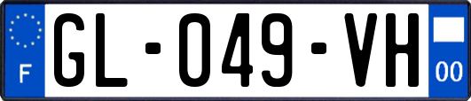 GL-049-VH