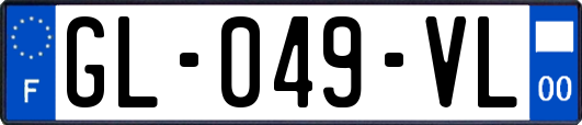 GL-049-VL
