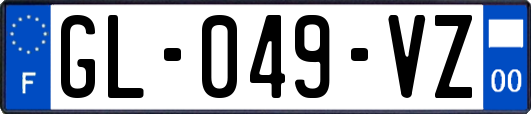 GL-049-VZ