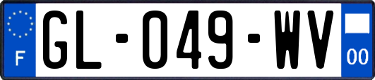 GL-049-WV