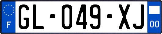 GL-049-XJ