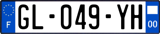 GL-049-YH