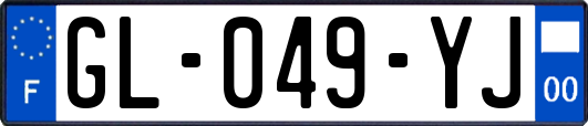 GL-049-YJ