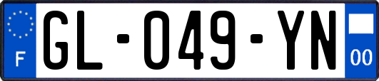 GL-049-YN