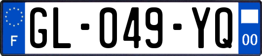 GL-049-YQ