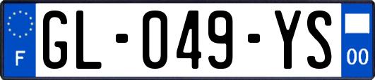 GL-049-YS