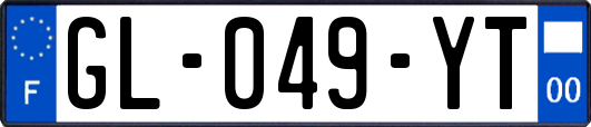 GL-049-YT