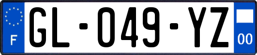 GL-049-YZ