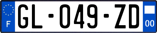 GL-049-ZD