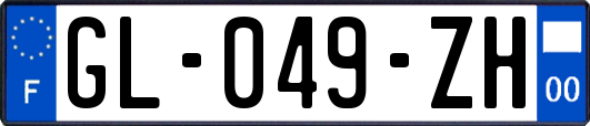 GL-049-ZH