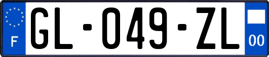 GL-049-ZL