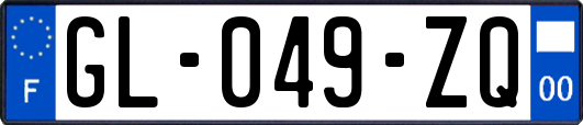 GL-049-ZQ