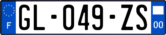 GL-049-ZS