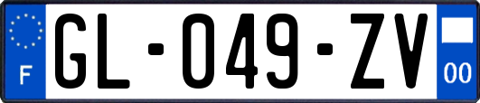 GL-049-ZV