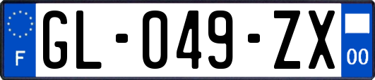 GL-049-ZX