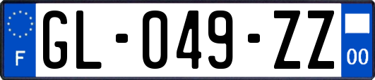 GL-049-ZZ
