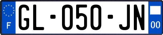 GL-050-JN