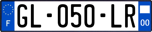 GL-050-LR