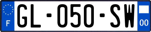 GL-050-SW