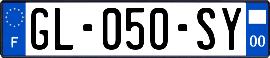 GL-050-SY