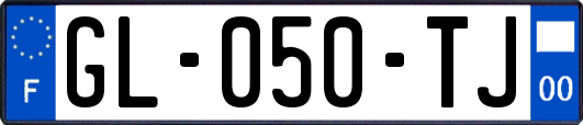 GL-050-TJ