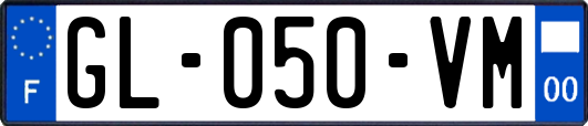 GL-050-VM