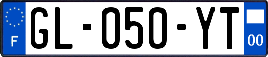 GL-050-YT