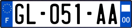 GL-051-AA