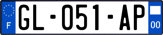 GL-051-AP
