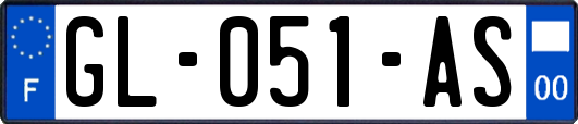 GL-051-AS