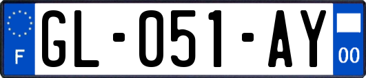 GL-051-AY