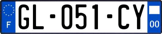 GL-051-CY