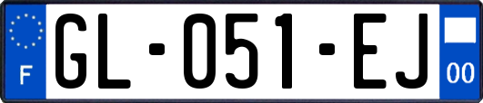 GL-051-EJ