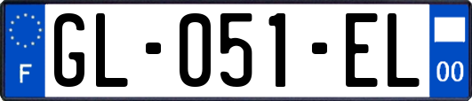 GL-051-EL