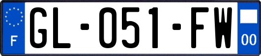 GL-051-FW