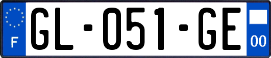 GL-051-GE