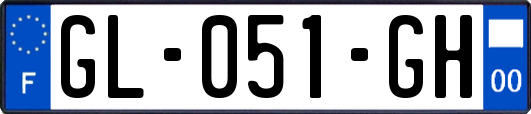 GL-051-GH