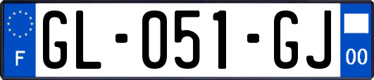 GL-051-GJ