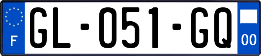 GL-051-GQ