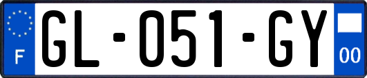 GL-051-GY