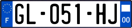 GL-051-HJ