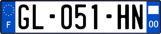 GL-051-HN