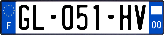 GL-051-HV