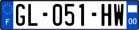 GL-051-HW