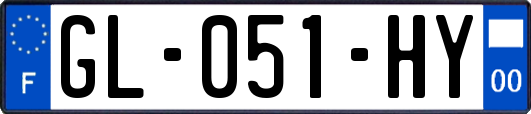 GL-051-HY