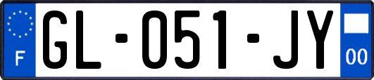 GL-051-JY