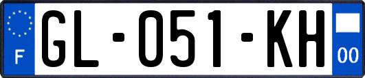 GL-051-KH
