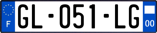 GL-051-LG