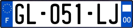 GL-051-LJ