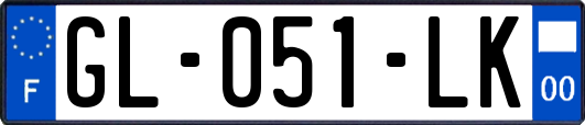 GL-051-LK